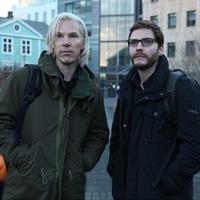 The Fifth Estate