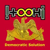 !T.O.O.H! – Democratic Solution