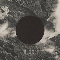 ULSECT – Ulsect